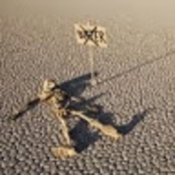 Meet your Posher, Nathan - Picture 1 of 1